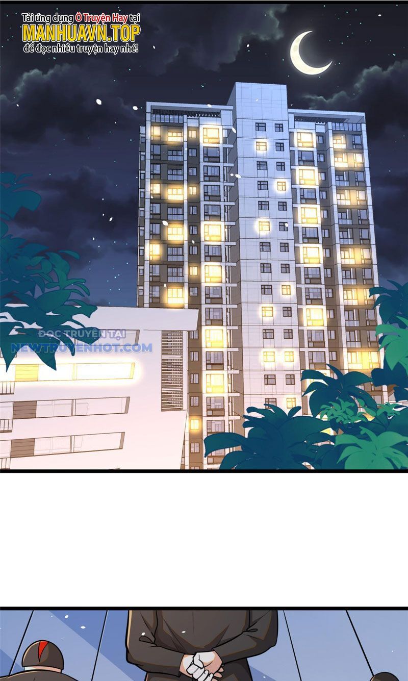 Chương 29