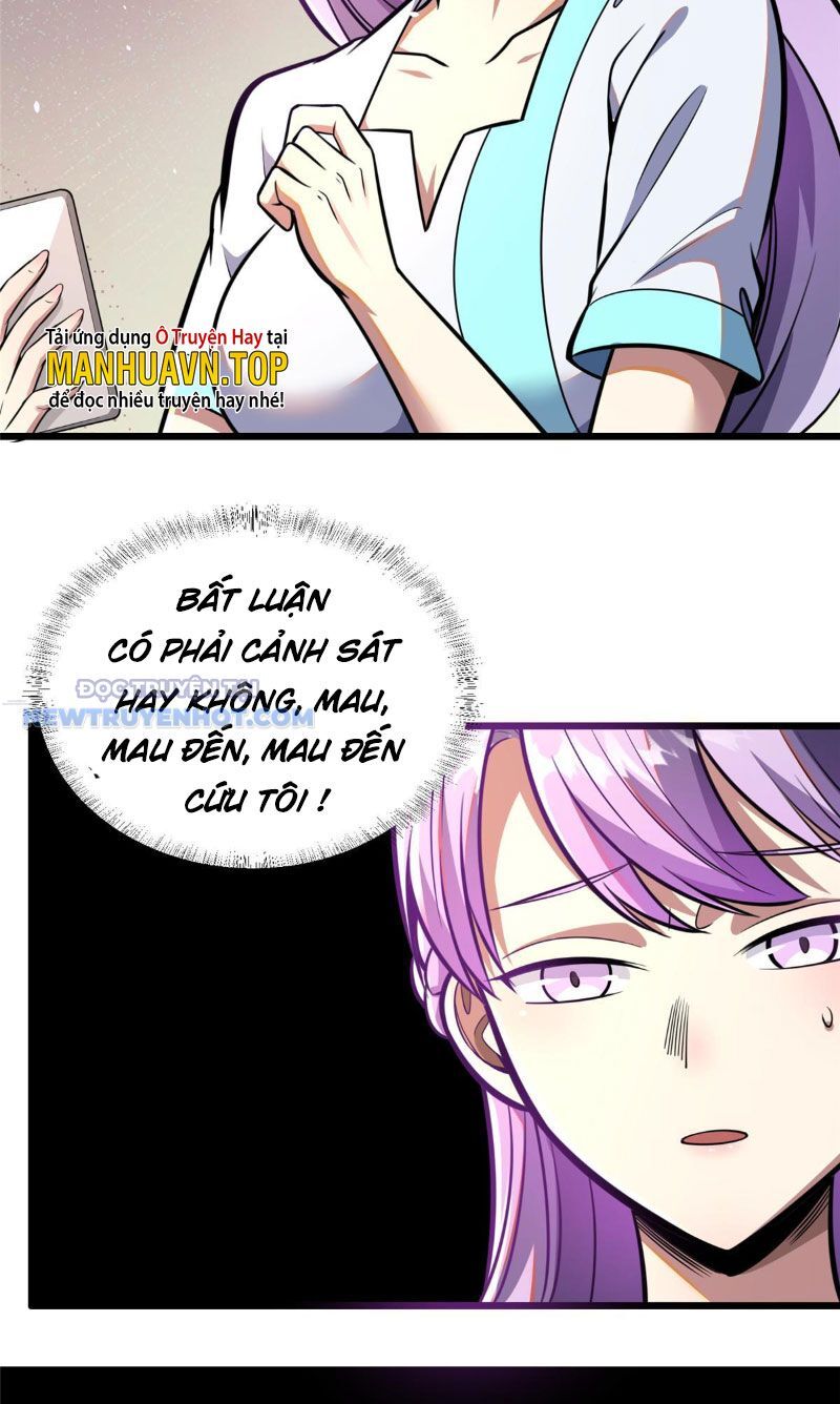 Chương 29