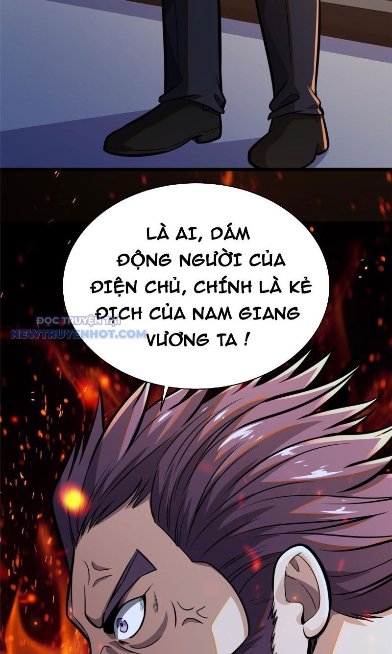 Chương 29
