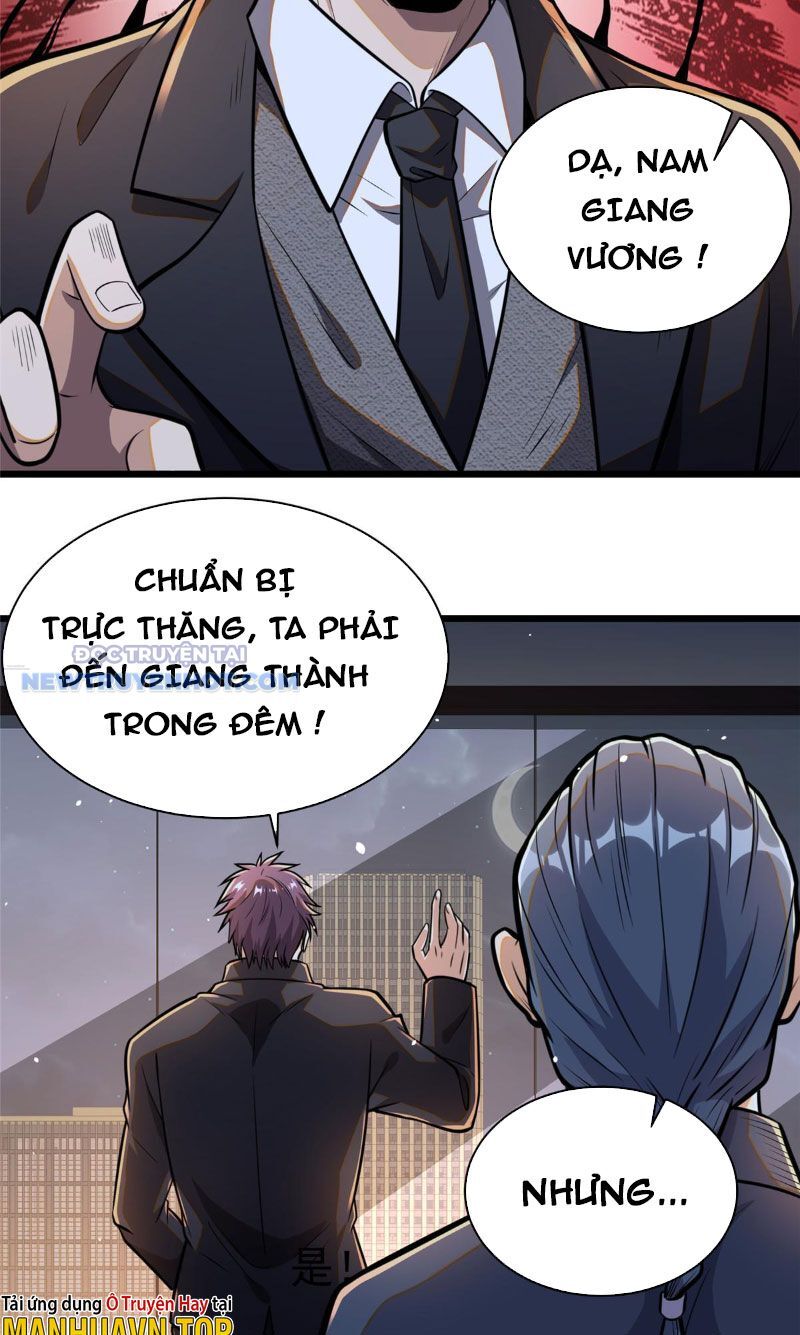 Chương 29