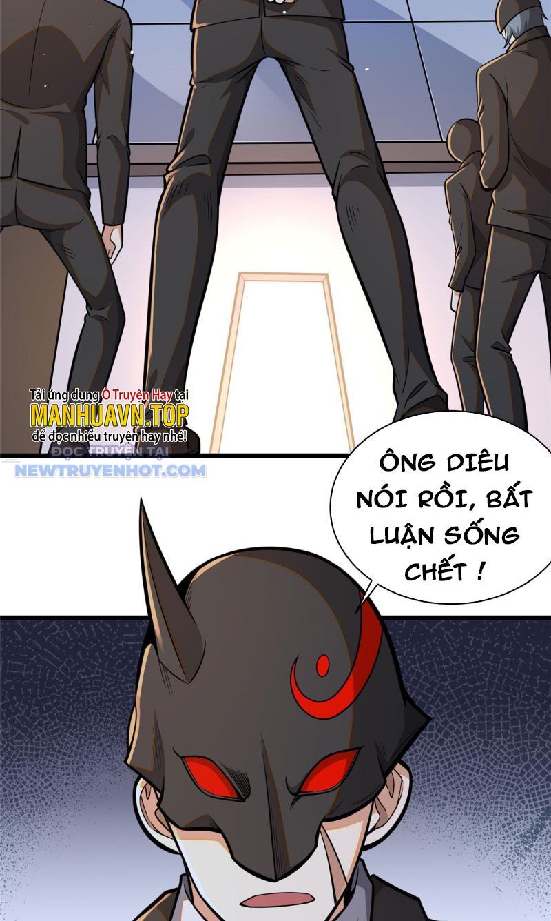 Chương 29
