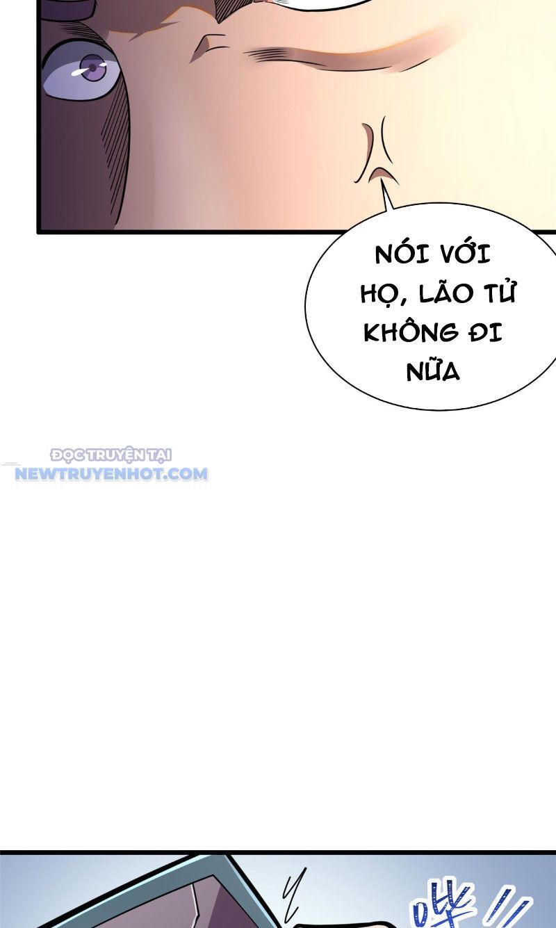 Chương 29