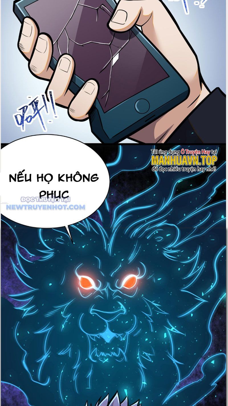 Chương 29