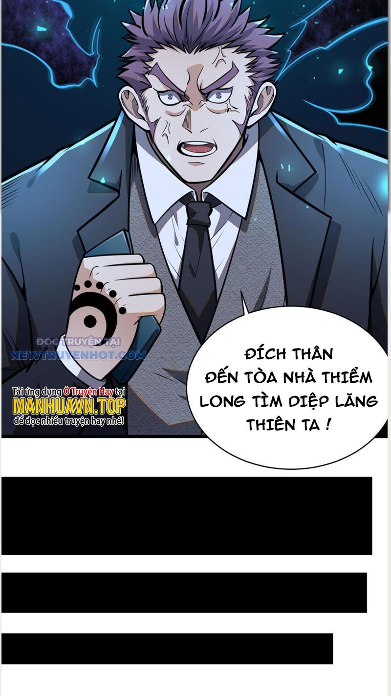 Chương 29