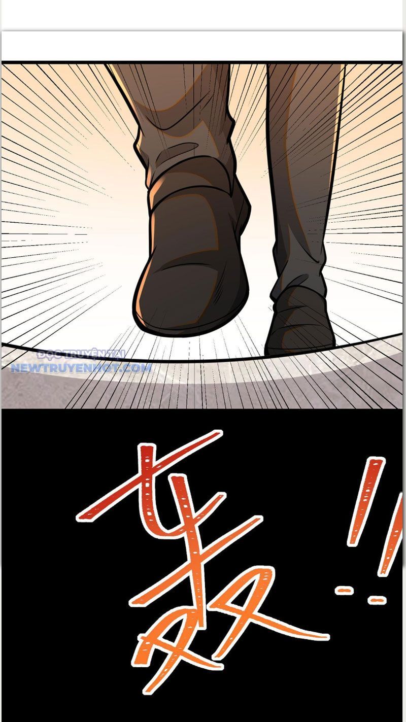 Chương 29