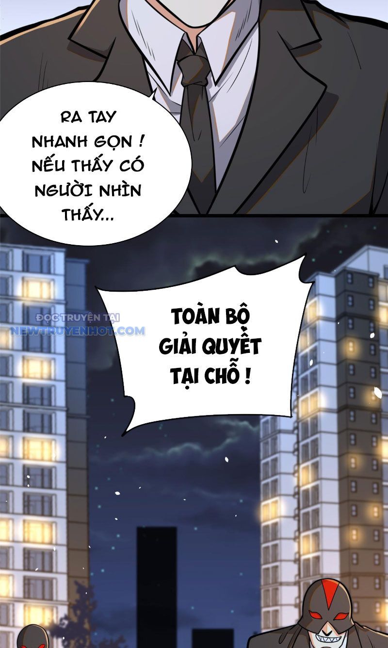Chương 29