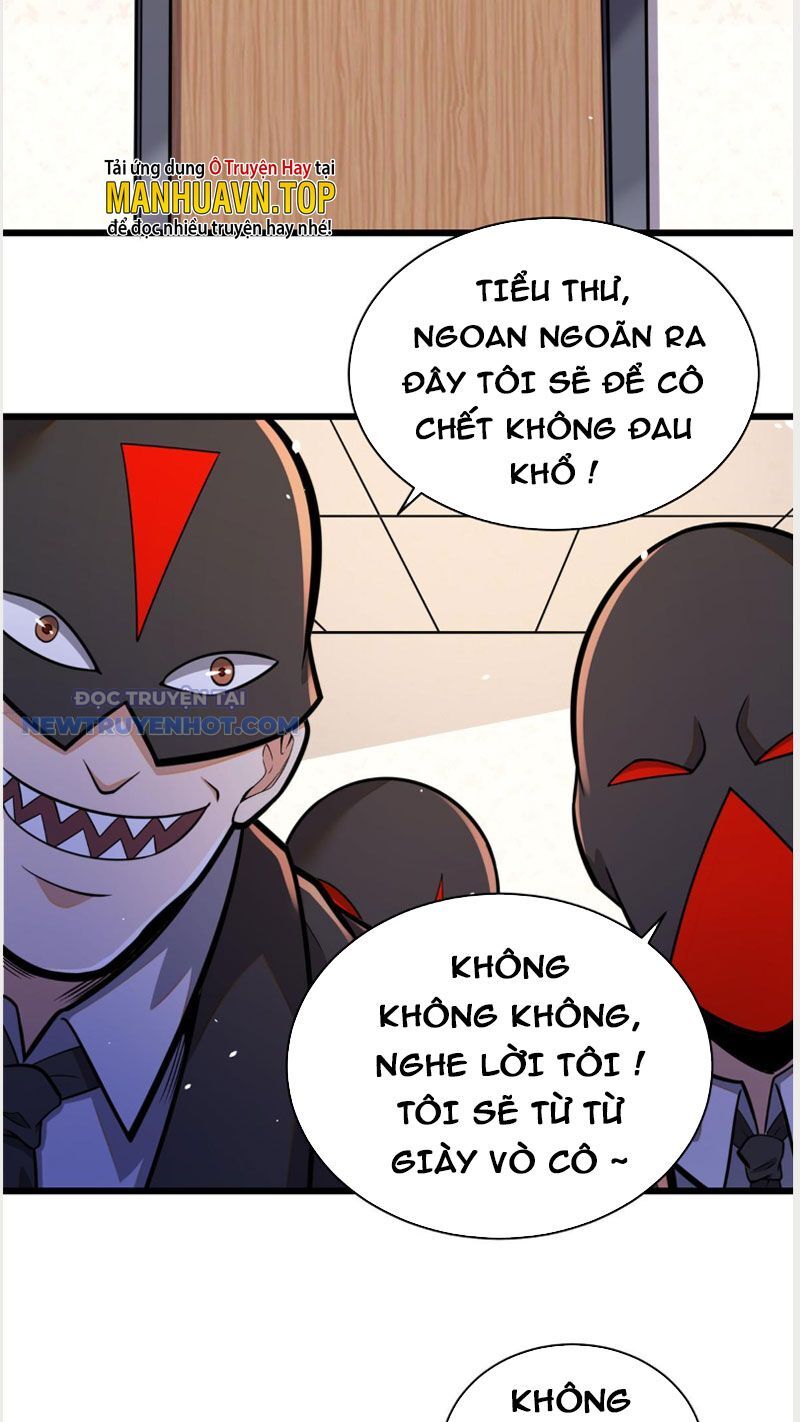 Chương 29