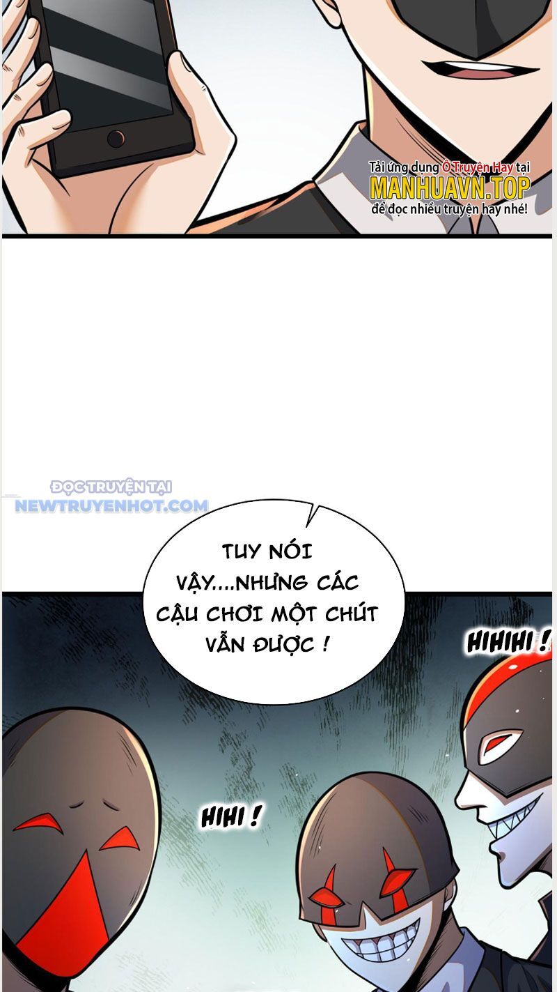 Chương 29