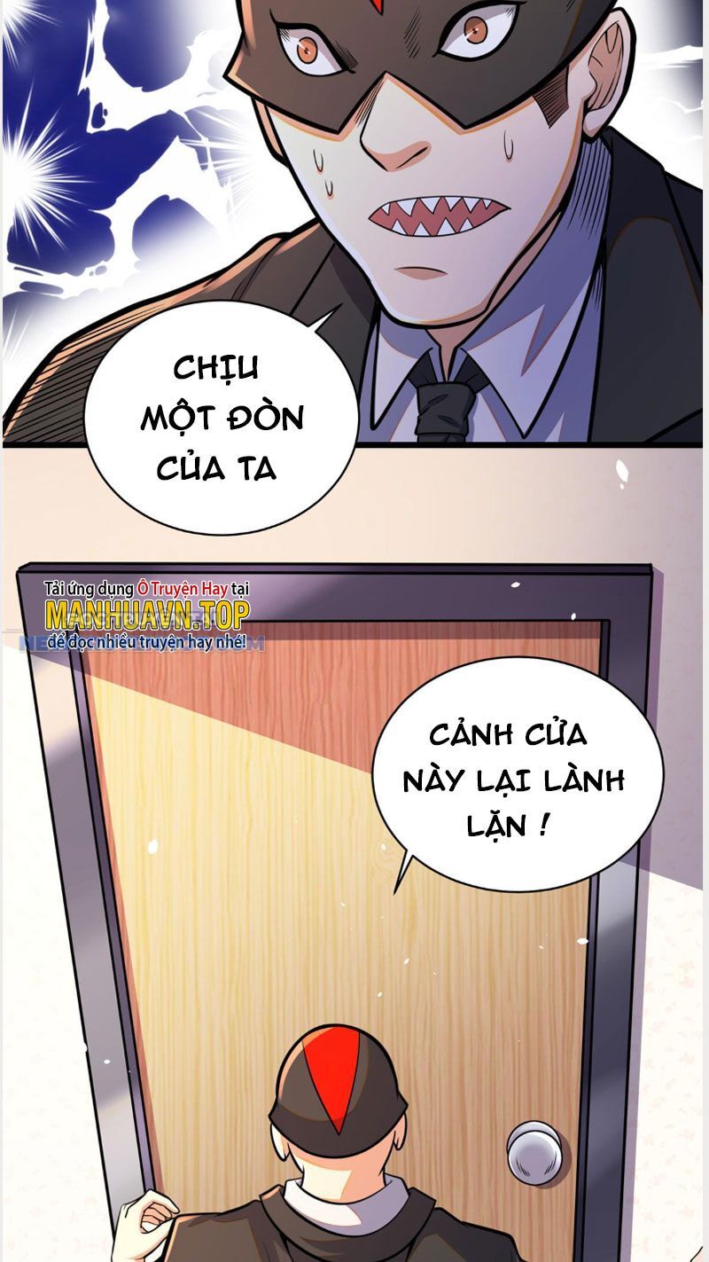 Chương 29