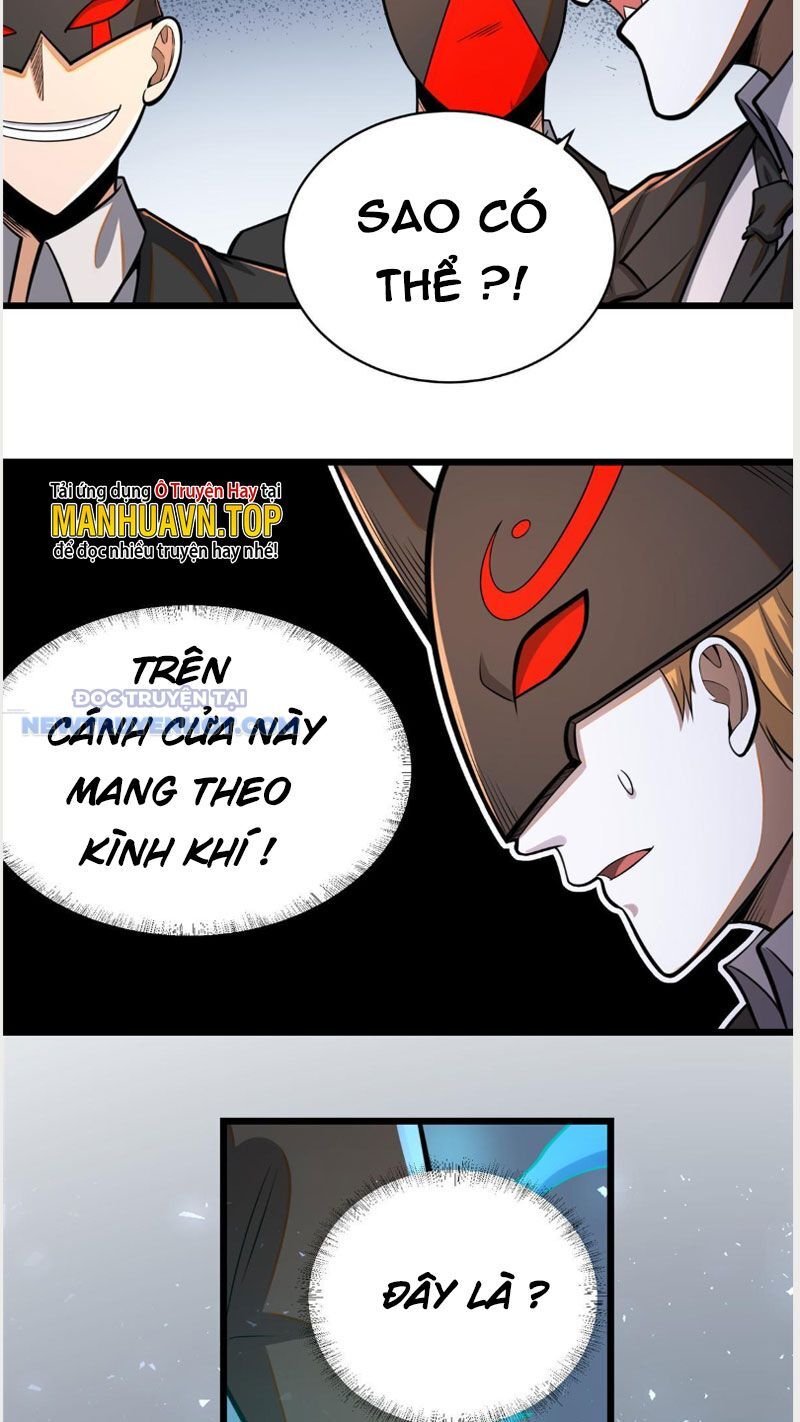 Chương 29
