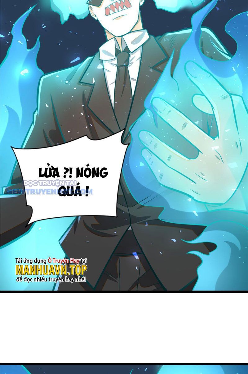 Chương 29