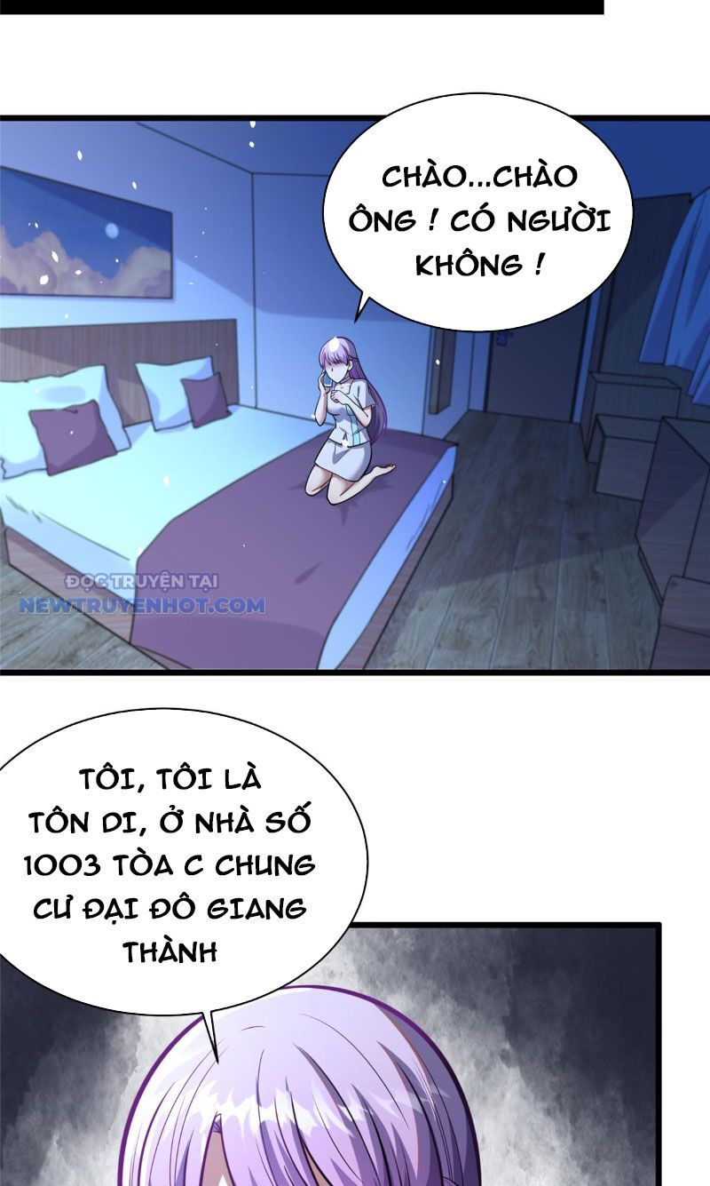 Chương 29
