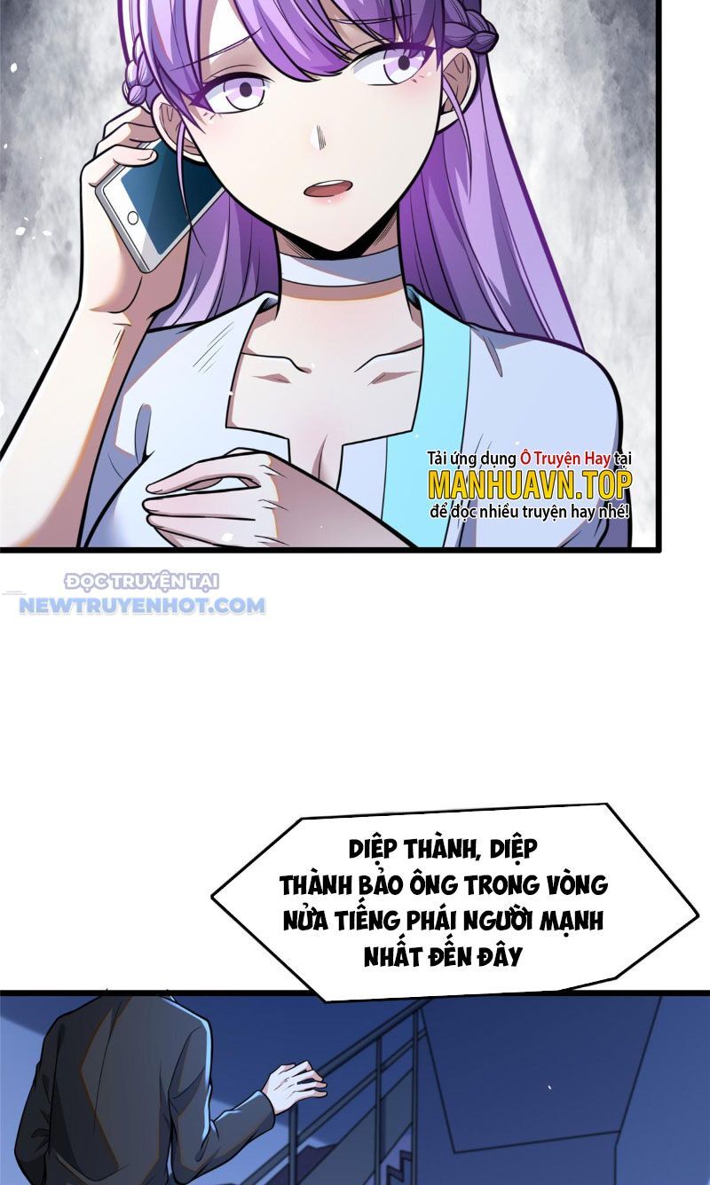 Chương 29