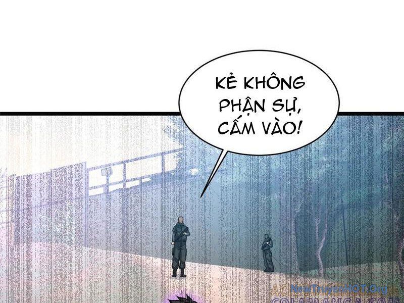 Chương 283