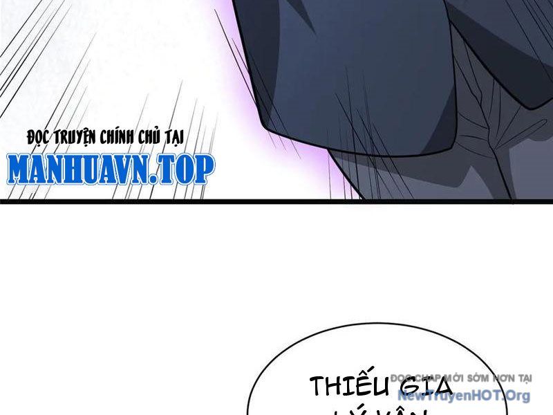 Chương 283