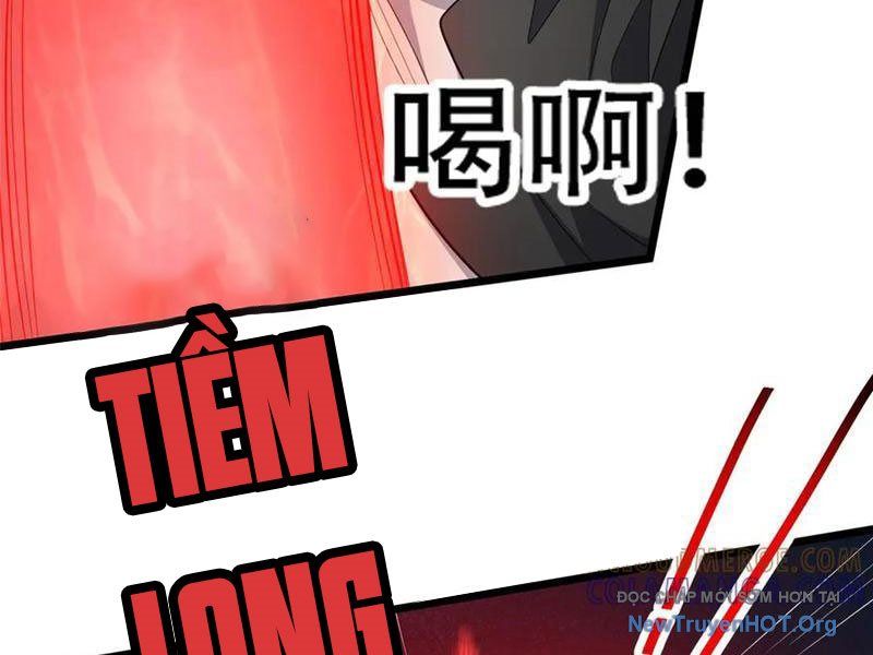 Chương 283