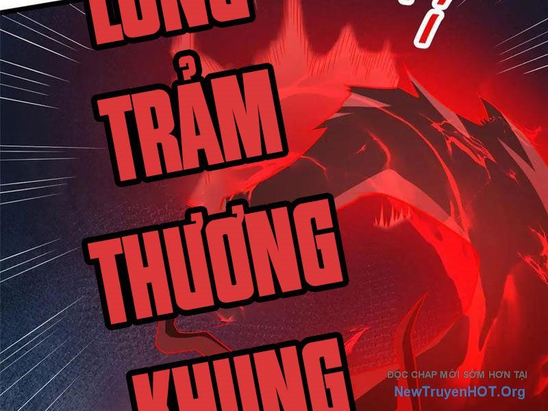 Chương 283