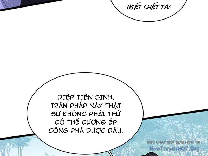 Chương 283