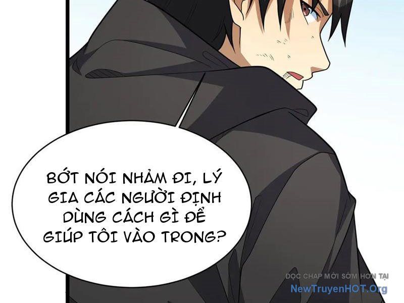 Chương 283