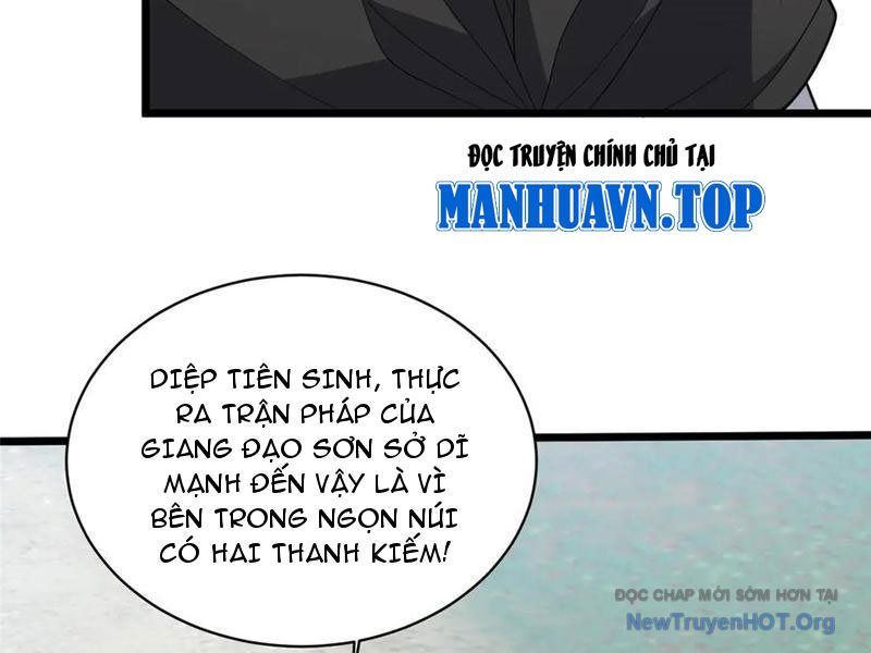 Chương 283