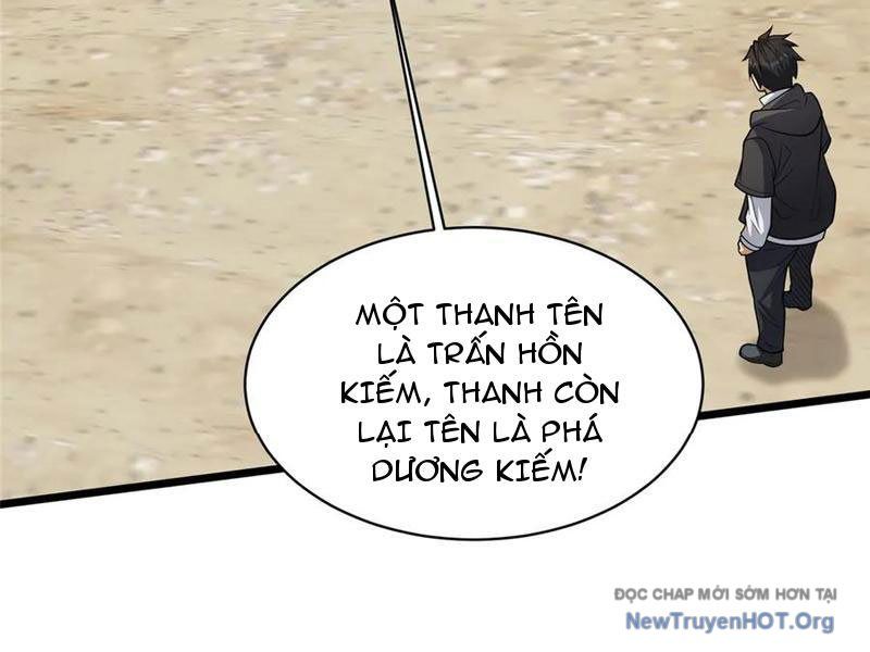 Chương 283