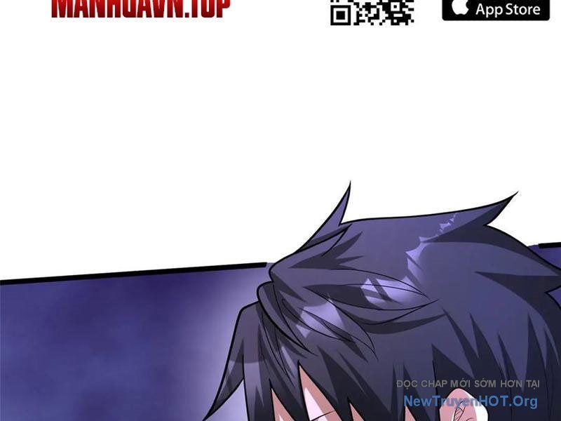 Chương 283