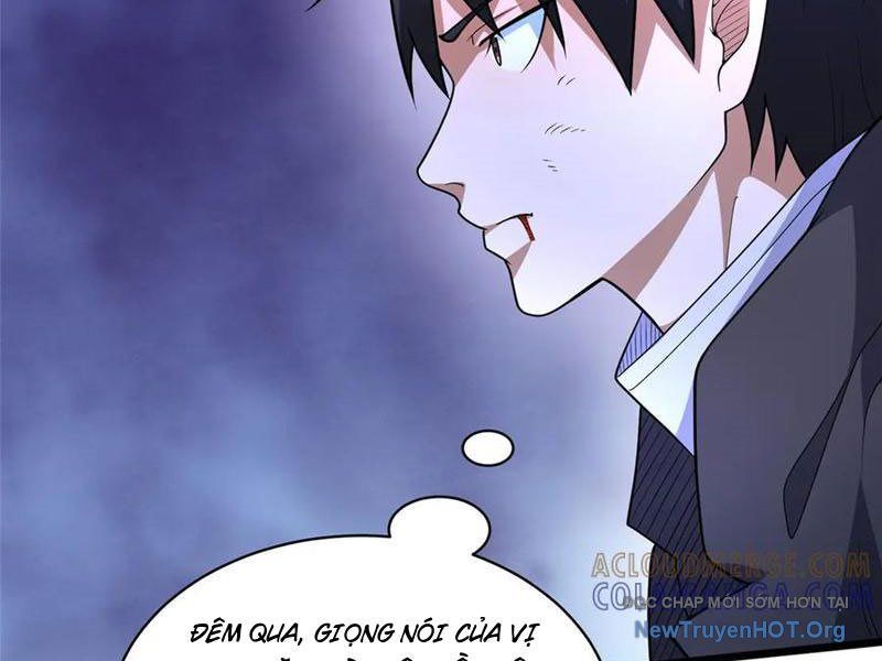Chương 283
