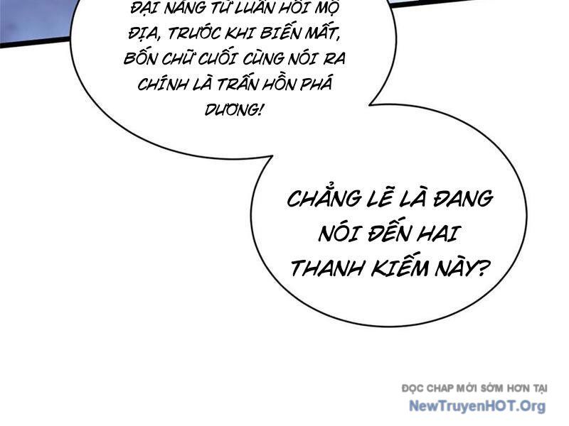 Chương 283