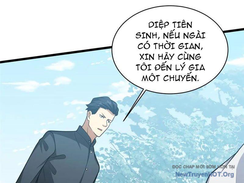 Chương 283