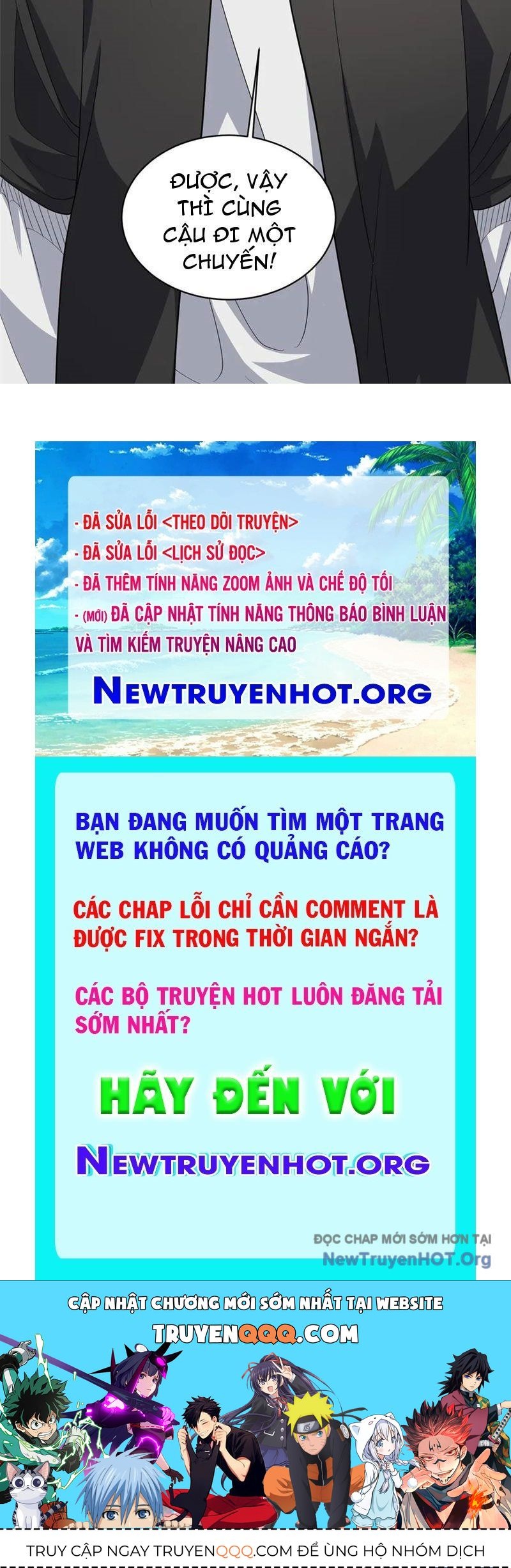 Chương 283