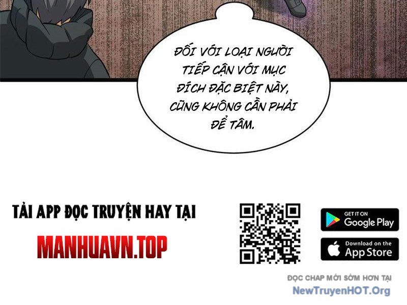 Chương 283