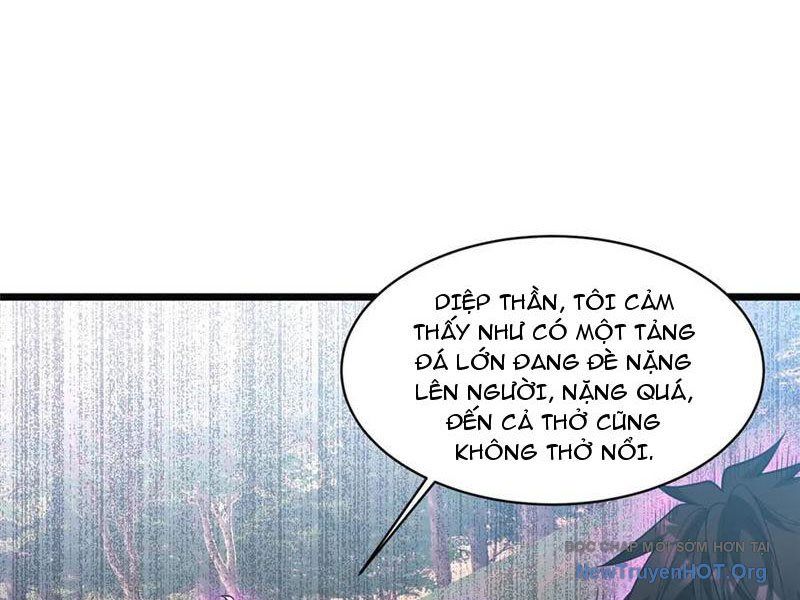 Chương 283