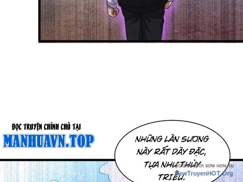 Chương 283