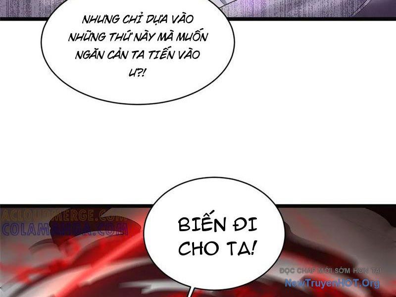 Chương 283