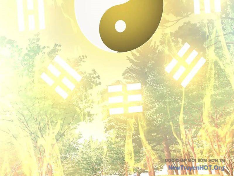 Chương 283