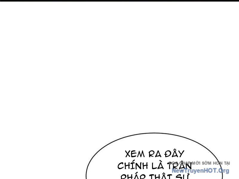 Chương 283