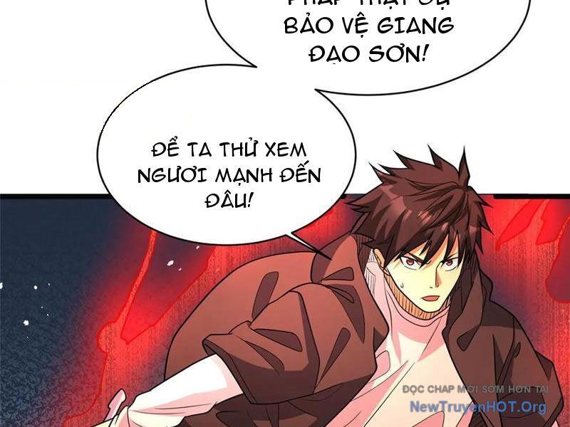 Chương 283