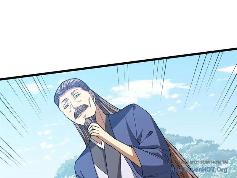 Chương 283