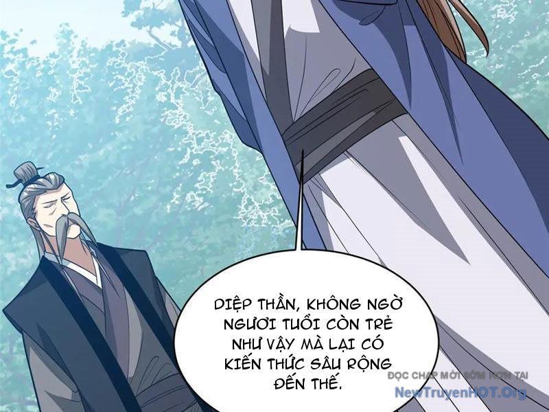 Chương 283