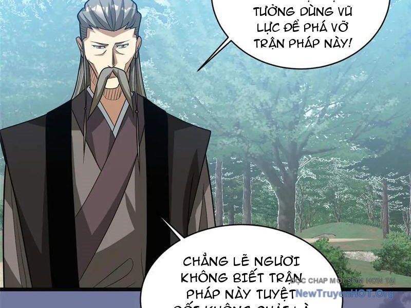 Chương 283