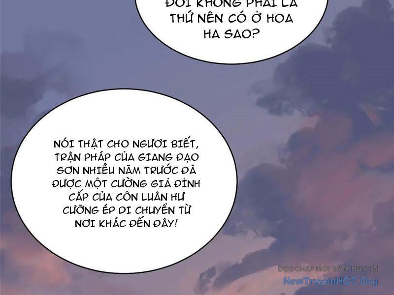 Chương 283
