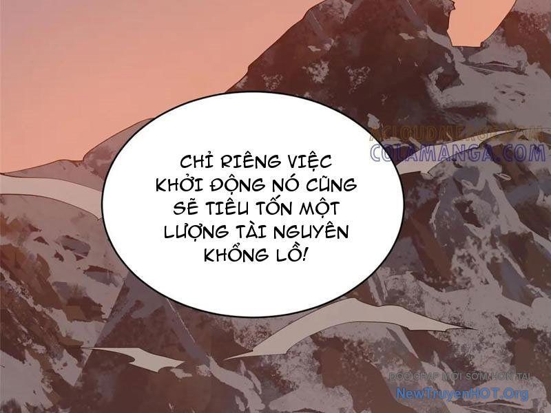 Chương 283