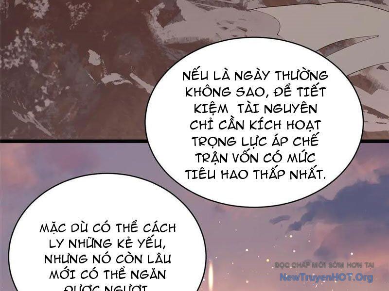 Chương 283