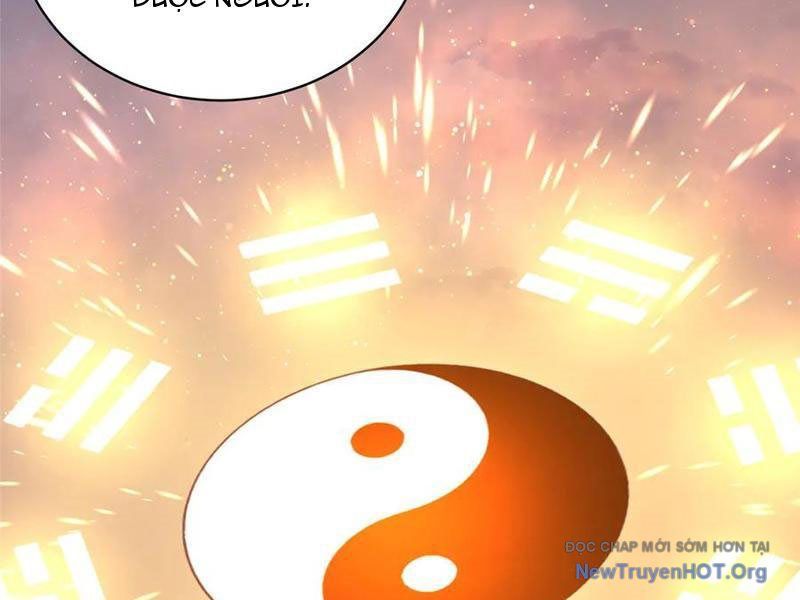 Chương 283