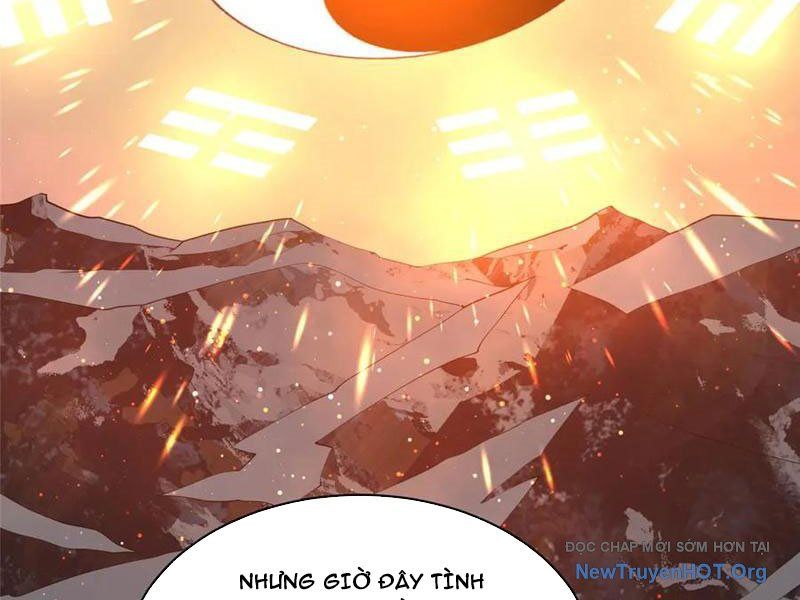 Chương 283