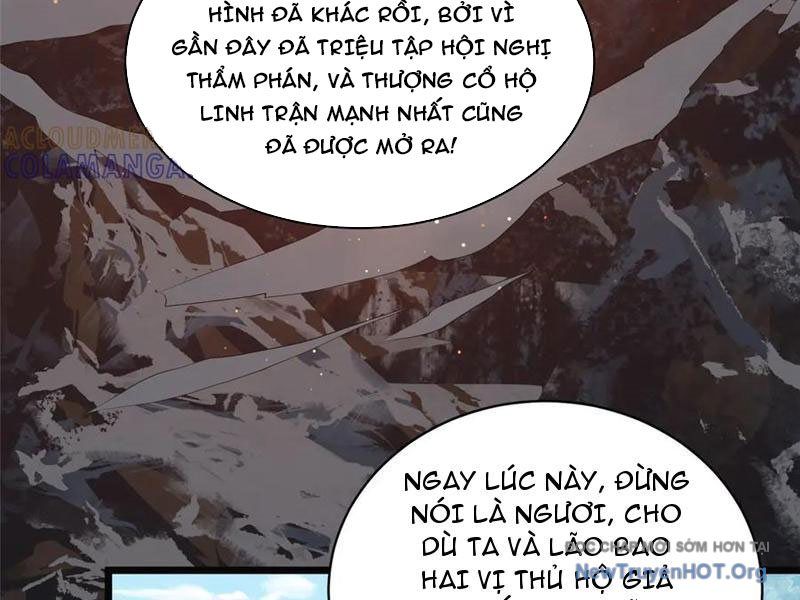 Chương 283