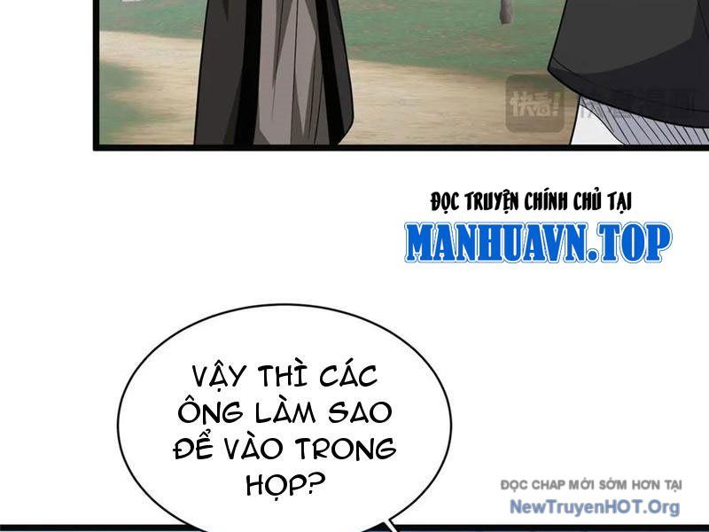 Chương 283