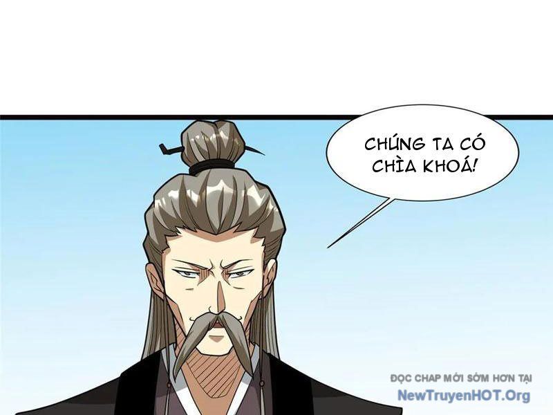 Chương 283