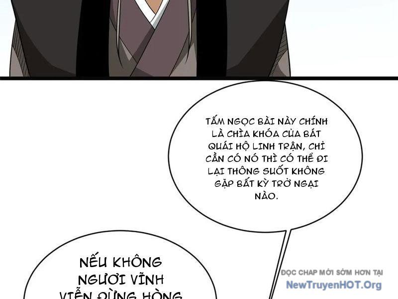 Chương 283