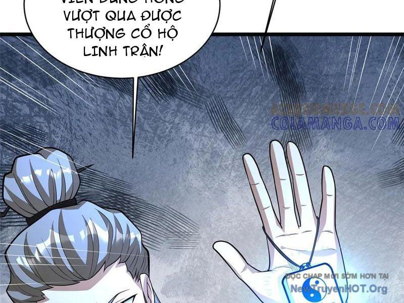Chương 283